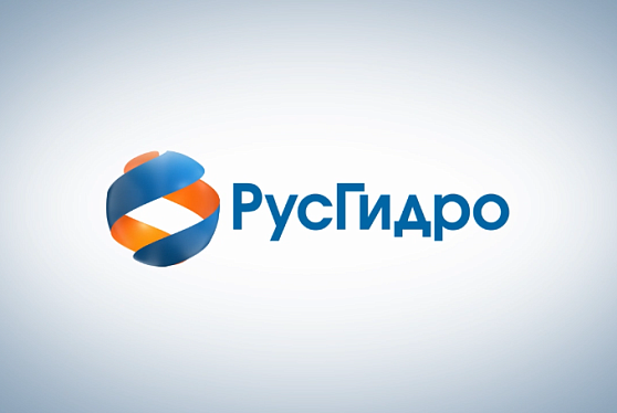 РусГидро представило на ICOLD-2026 передовые технологии управления плотинами