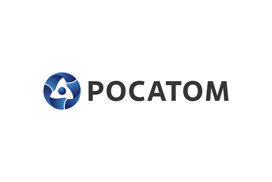 Росатом открыл опорную лабораторию для подготовки инженеров новой атомной энергетики